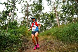 BIB: 159
                            <button type="button" onclick="openModal(22385976)" class="btn btn-primary btn-sm float-right btn-popup" data-toggle="modal" data-target=".modal-high-quality">
                        <i class="fas fa-shopping-cart"></i> Add to Cart
                    </button>
                                            <button type="button" onclick="isThisMe(22385976, true)" class="btn btn-success btn-sm float-right btn-popup btn-isme hidden" data-toggle="tooltip" data-placement="bottom" title="นี่คือรูปของคุณใช่ไหม คลิกที่นี่เพื่อเอาเข้าอัลบั้ม">
                        <i class="fas fa-plus"></i> Add to album
                    </button>
                    <button type="button" onclick="isThisMe(22385976, false)" class="btn btn-warning btn-sm float-right btn-popup btn-isnotme hidden">
                        <i class="fas fa-ban"></i> Remove from album
                    </button>